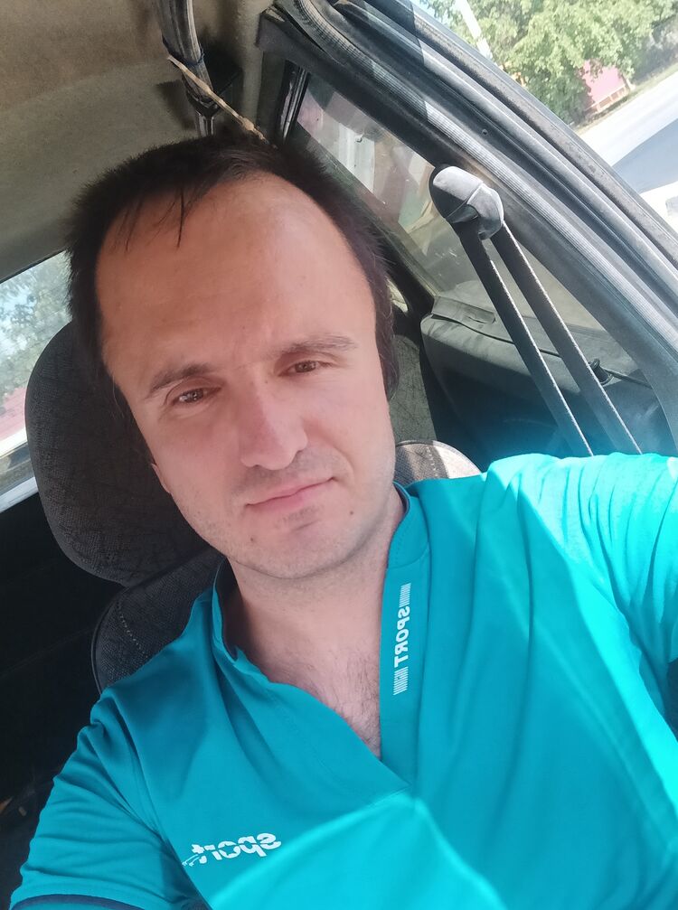 ���� 55578972 ������� �������, 31 ���, ���� ���������� � ���������-��-������