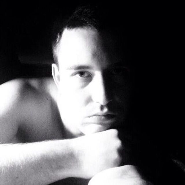  ,   , 35 ,   ,   , 