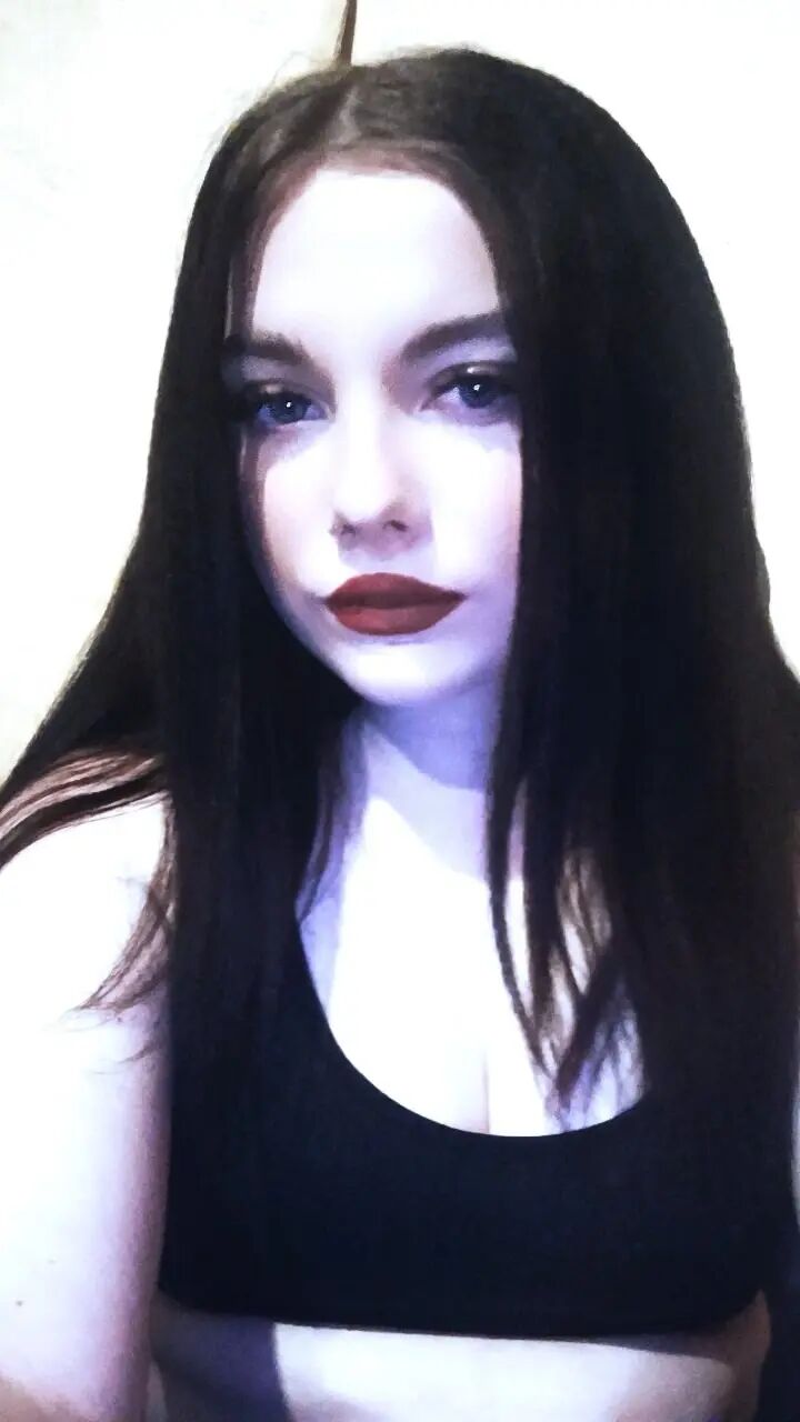 ���� 49166762 ������� �����, 27 ���, ���� ���������� � ������