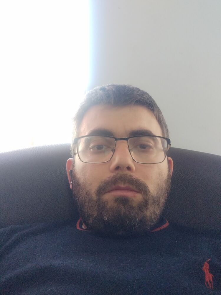 ���������� deleted, ���� ������� ���, 29 ���, ������������ ��� ������, ����� � ���������