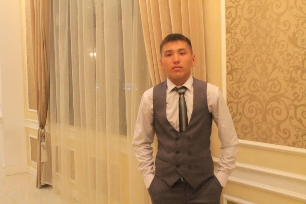 ���� 21606782 ����� �������, 24 ����, ���� ���������� � �������