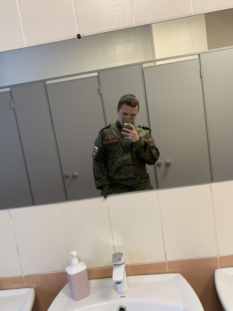 ���������� ������������, ���� ����� Gaifullin, 22 ����, ������������ ��� ������, ����� � ���������