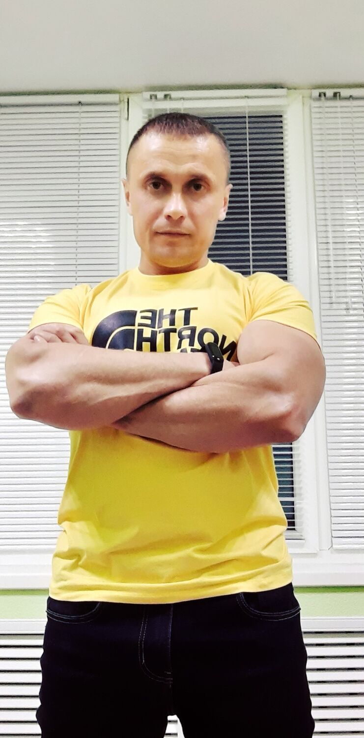 ���������� ������, ���� ������� �����, 41 ���, ������������ ��� c�������� ���������, ���������