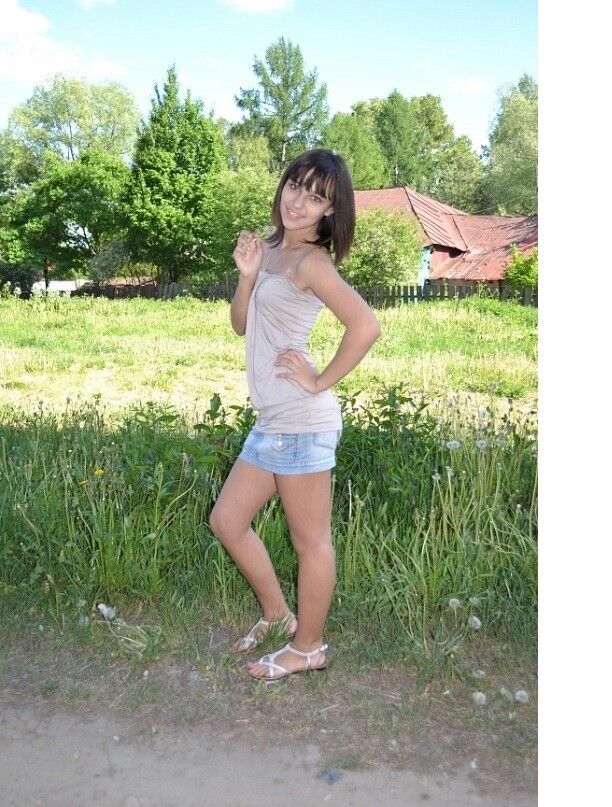 ���� 10267342 ������� ������, 33 ����, ���� ���������� � ������