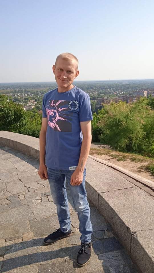  26826912  , 41 ,    