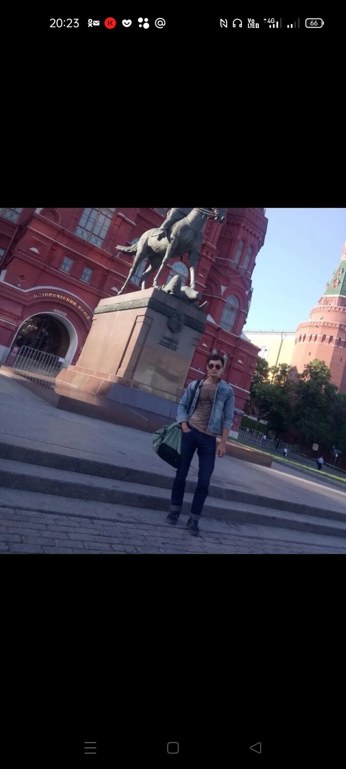 ���������� ������, ���� ������� �����, 32 ����, ������������ ��� ������, ����� � ���������