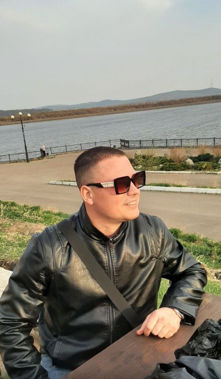  --,   , 42 ,   ,   