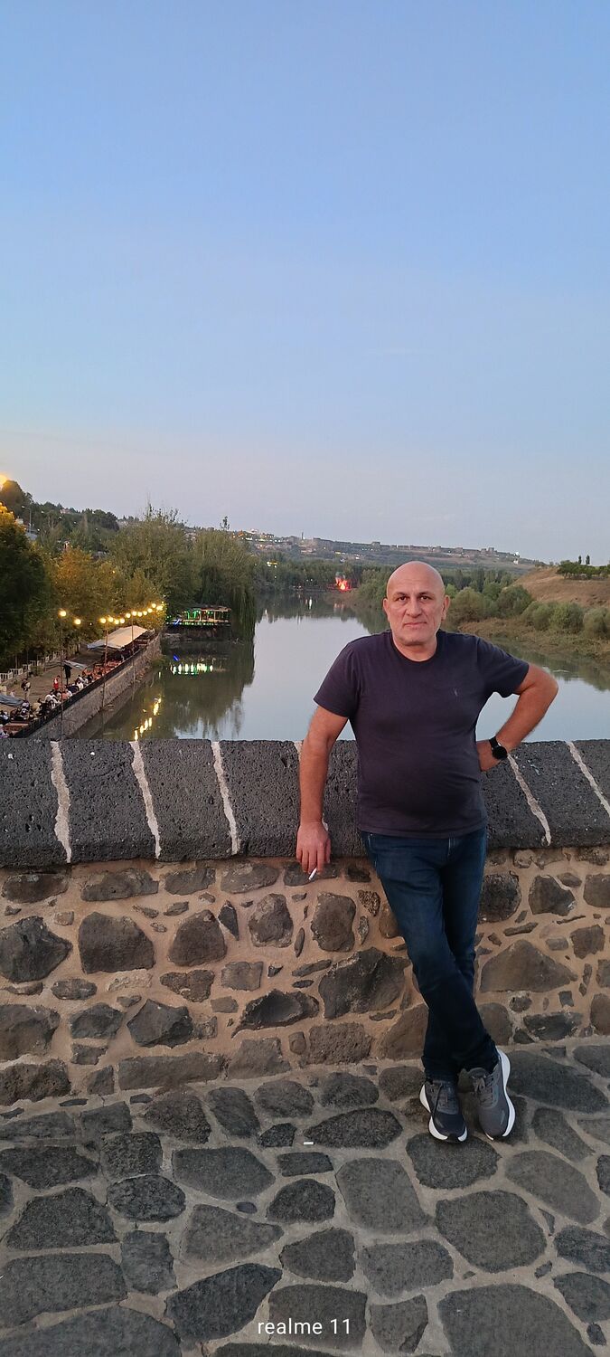  ,   Aziz, 57 ,   ,   