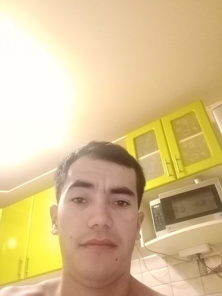 ���������� ����, ���� ������� ����, 33 ����, ������������ ��� ������, ����� � ���������, c�������� ���������