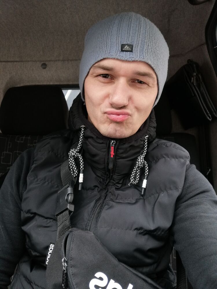  ,   , 38 ,     , c , 