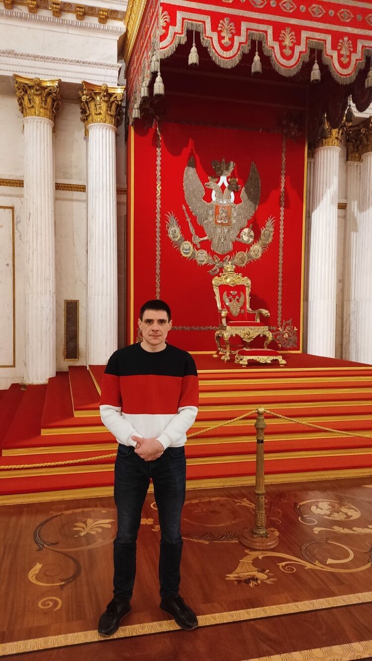  31024472  , 35 ,    -