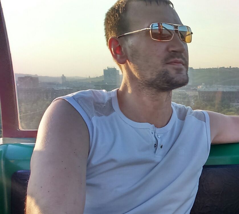 ���� 21004342 ������� ������, 42 ����, ���� ���������� � �����������