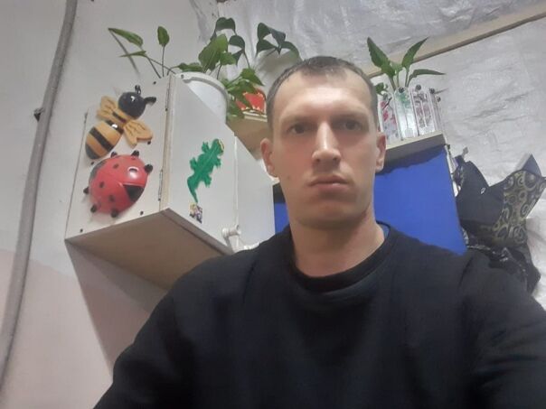   ,   Dmitry, 34 ,   ,   
