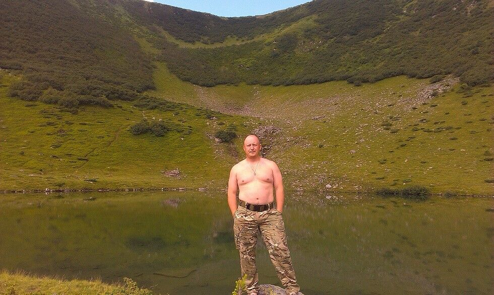 ���� 4627222 ������� ��������, 49 ���, ���� ���������� � �����