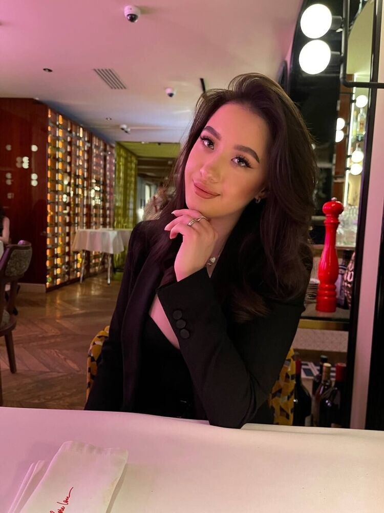 ���� 55402012 ������� ������, 27 ���, ���� ���������� � �������-��-����