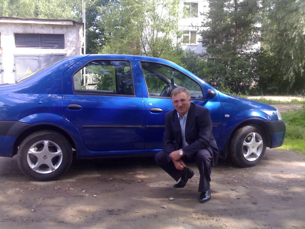   ,   Aleks, 67 ,   