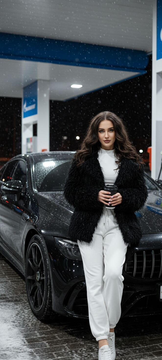 ���������� ������������, ���� ������� ������, 28 ���, ������������ ��� c�������� ���������