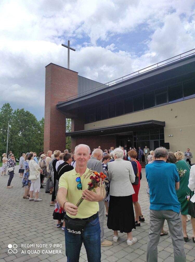 ���������� ������, ���� ������� Denis Abakum, 60 ���, ������������ ��� ������, ����� � ���������