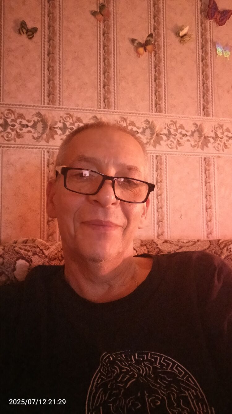 ���������� �����������, ���� ������� ��������, 60 ���, ������������ ��� ������, ����� � ���������, c�������� ���������