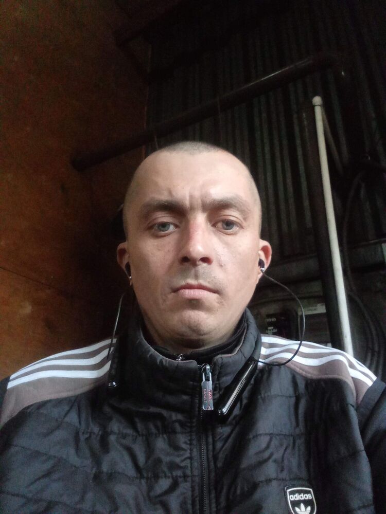  -,   , 35 ,   ,   , c , 