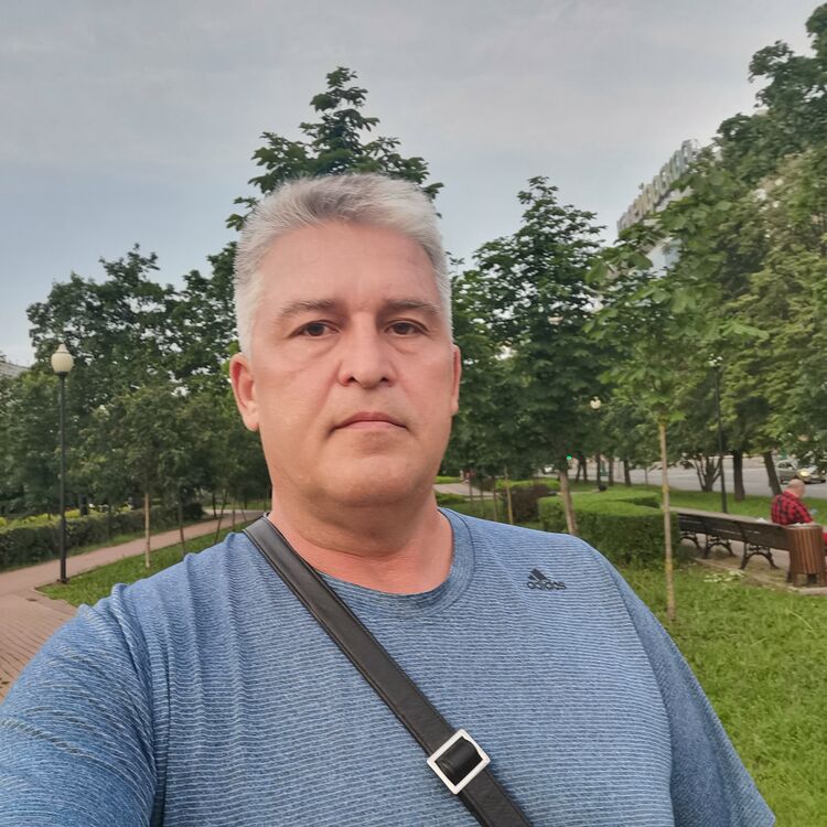  51973982  , 51 ,    