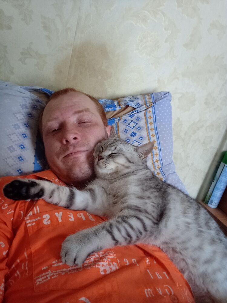 ���������� ������, ���� ������� �����, 37 ���, ������������ ��� ����� � ���������, c�������� ���������