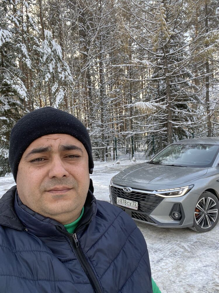 ���������� ������, ���� ������� �����, 37 ���, ������������ ��� ������, ����� � ���������