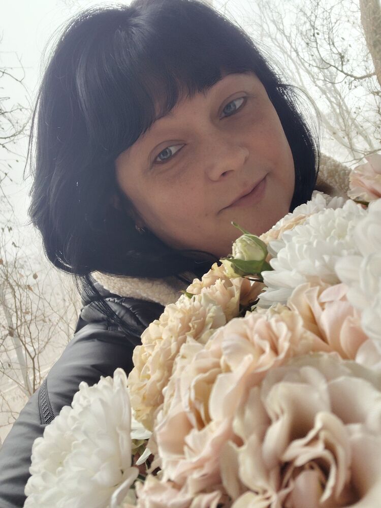 ���������� ��������, ���� ������� �������, 45 ���, ������������ ��� ������, ����� � ���������