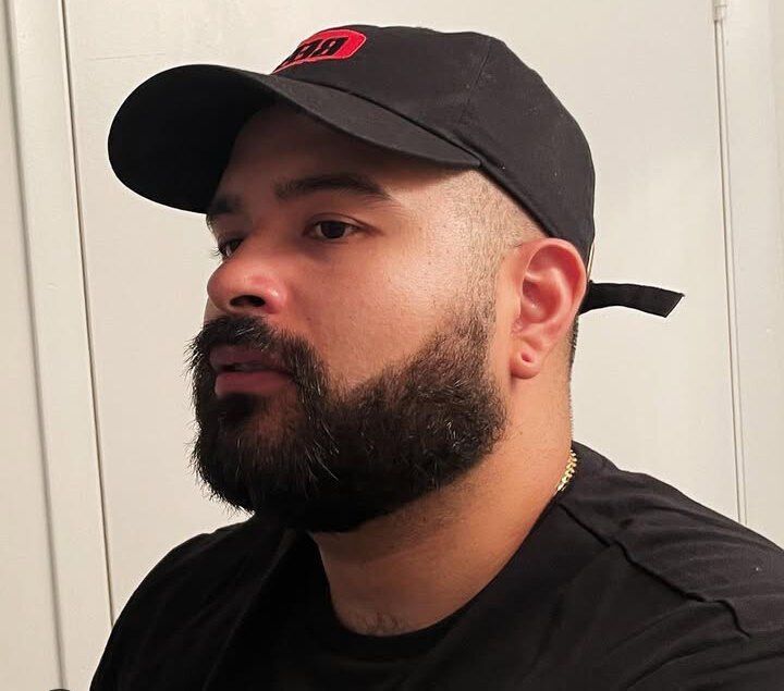 ���������� �����-���������, ���� ������� Ҹ��, 35 ���, ������������ ��� ������, ����� � ���������, c�������� ���������