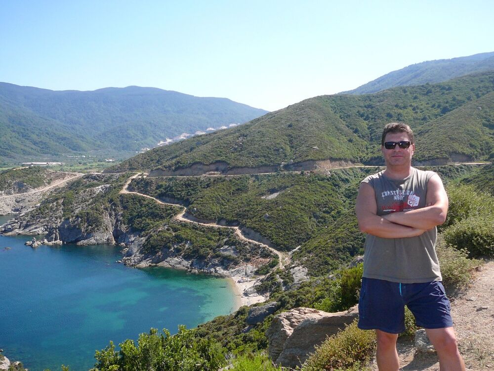 ���������� �������, ���� ������� Ali, 45 ���, ������������ ��� ������, ����� � ���������, c�������� ���������