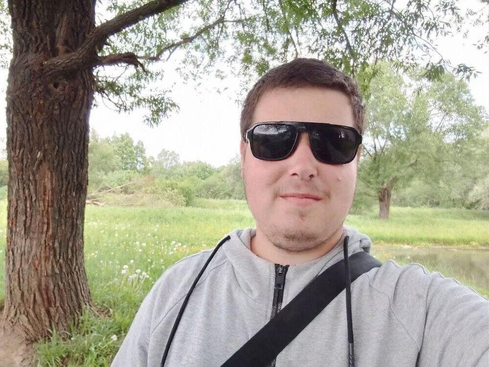 ���� 56106472 ����� �������, 21 ���, ���� ���������� � �������