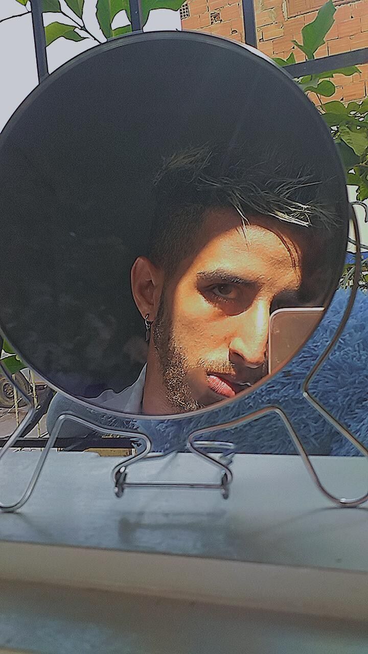  ?,   Vanderalphen, 26 ,   ,   