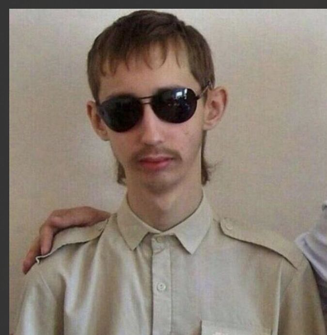  54726542  Alexandro, 41 ,    