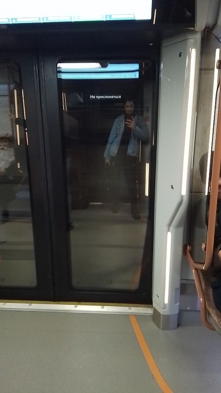  43831262  Oscir, 28 ,    