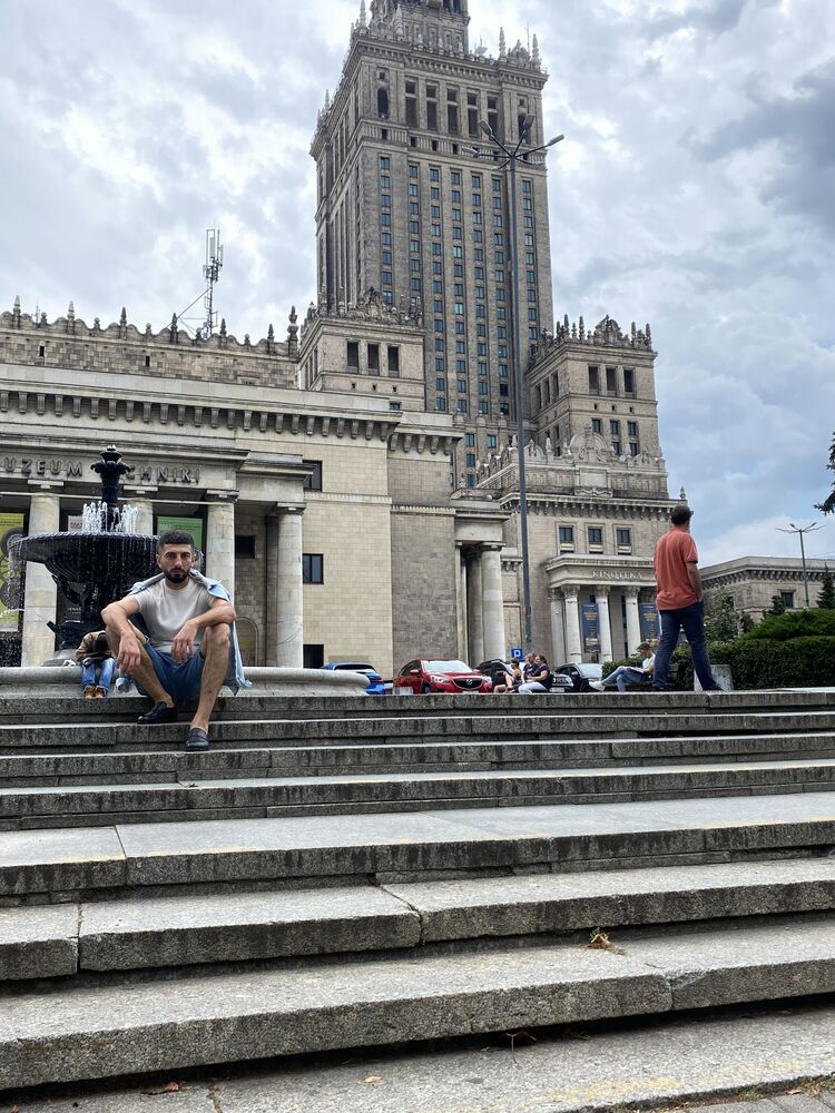 ���� 37489762 ������� �����, 30 ���, ���� ���������� � �����-����������