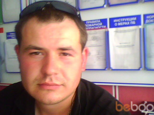  ,   Andrey, 41 ,   ,   , c 