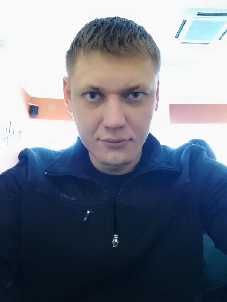 ���� 40869892 ������� �����, 28 ���, ���� ���������� � ������ ���������