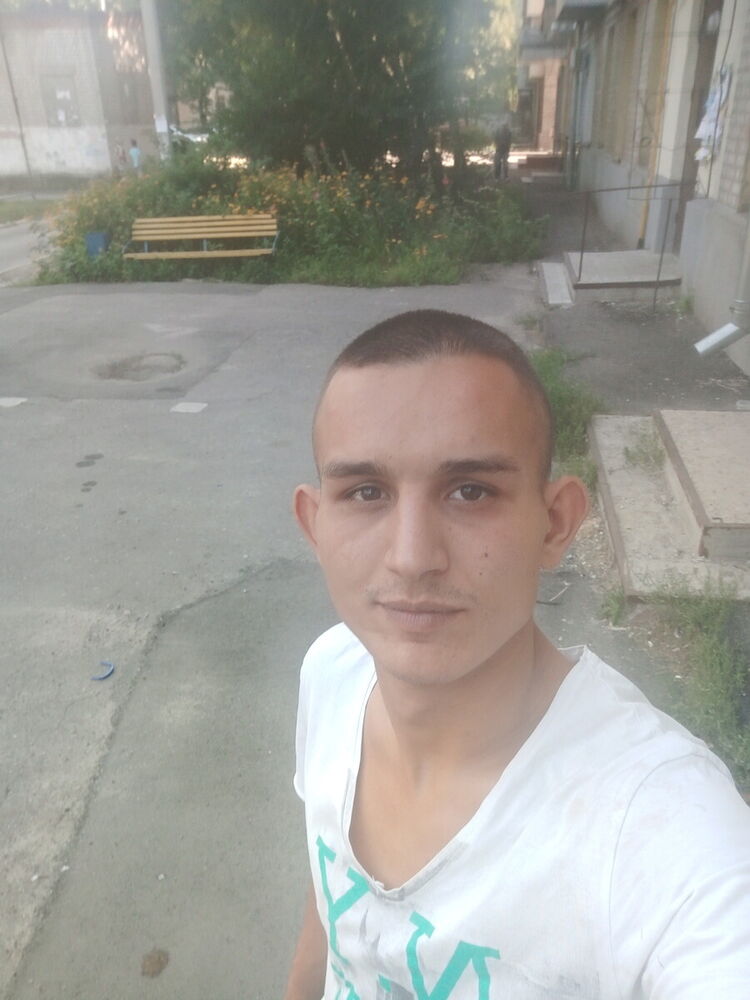 ���������� �������, ���� ������� �������, 27 ���, ������������ ��� ������, ����� � ���������, c�������� ���������