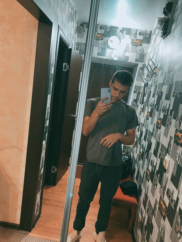 ���������� ���������, ���� ������� �������, 28 ���, ������������ ��� ������, ����� � ���������, c�������� ���������, ���������