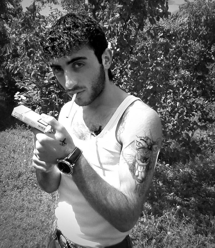 ���������� ���������, ���� ������� �����, 35 ���, ������������ ��� ������, ����� � ���������