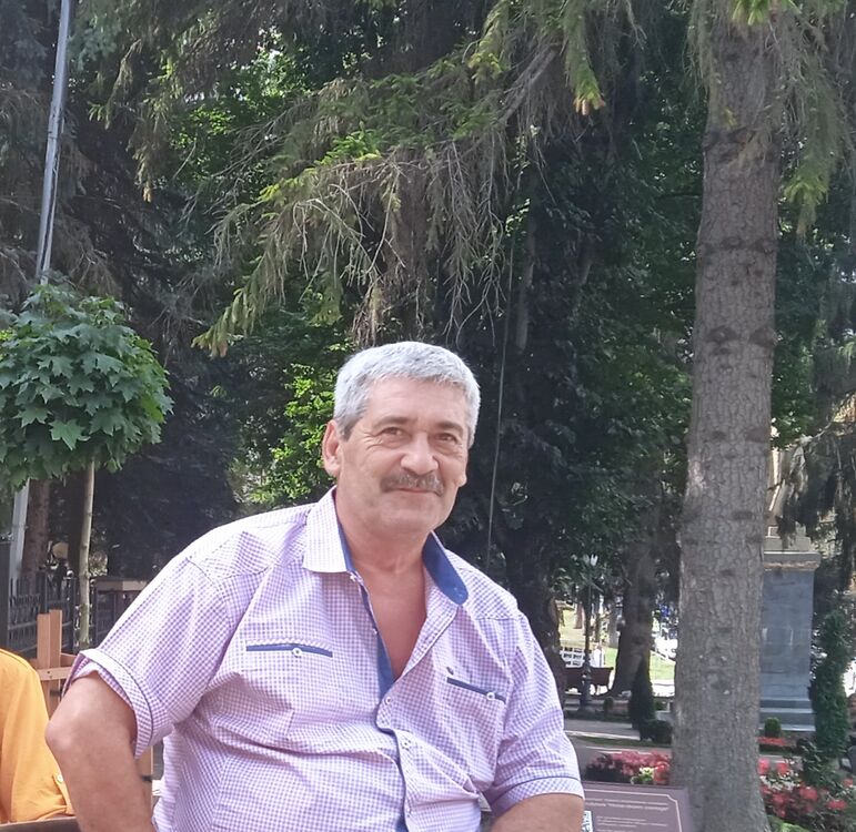  ,   , 60 ,   ,   