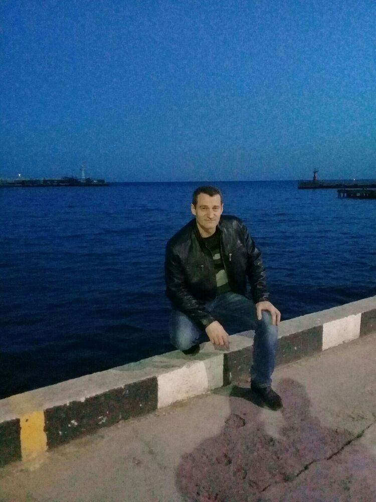 ���� 12332262 ������� �������, 53 ����, ���� ���������� � �������