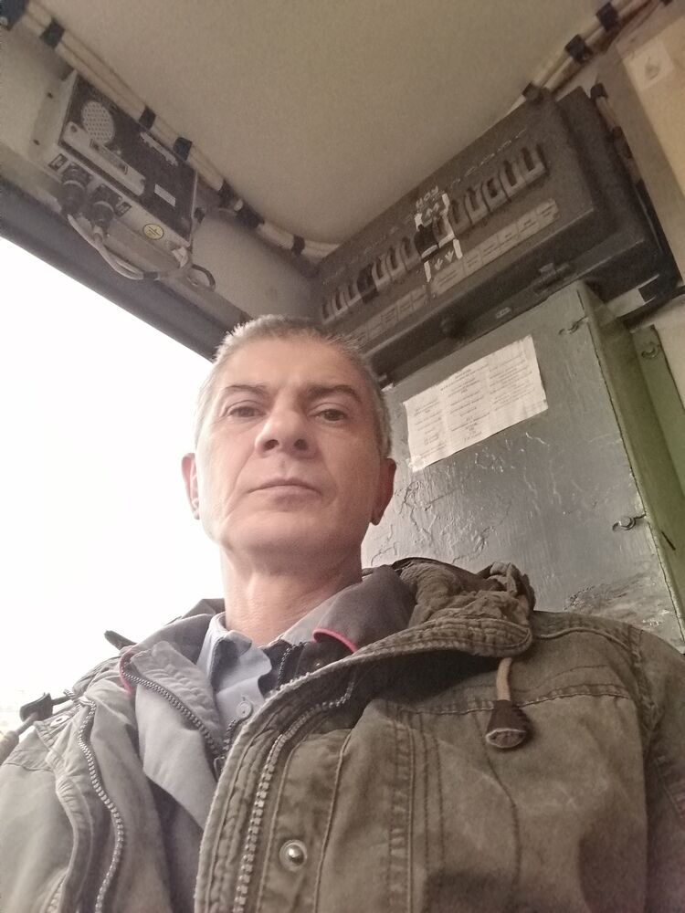 ���������� �������, ���� ������� ������, 48 ���, ������������ ��� ������, ����� � ���������