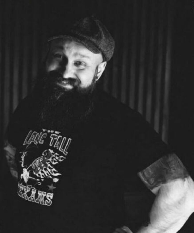 ���������� ������, ���� ������� ������, 36 ���, ������������ ��� ������, ����� � ���������, c�������� ���������