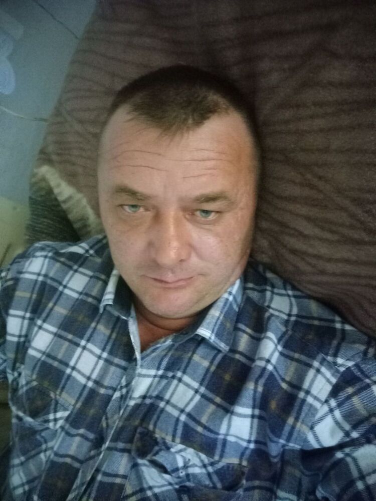  51814922  , 45 ,    
