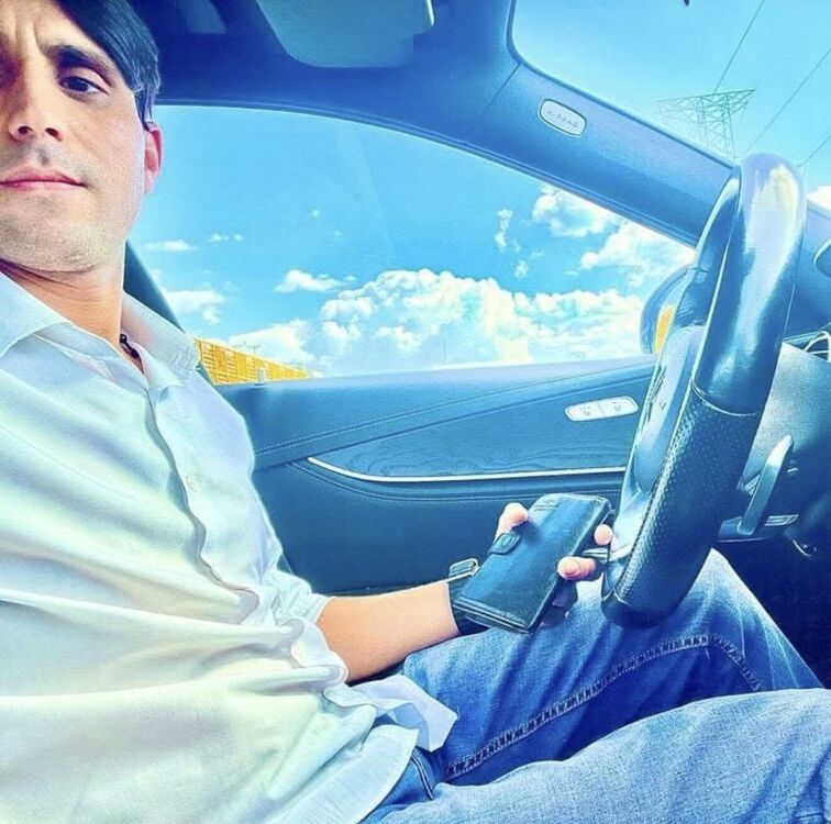  54186592  , 31 ,    Rosengarten