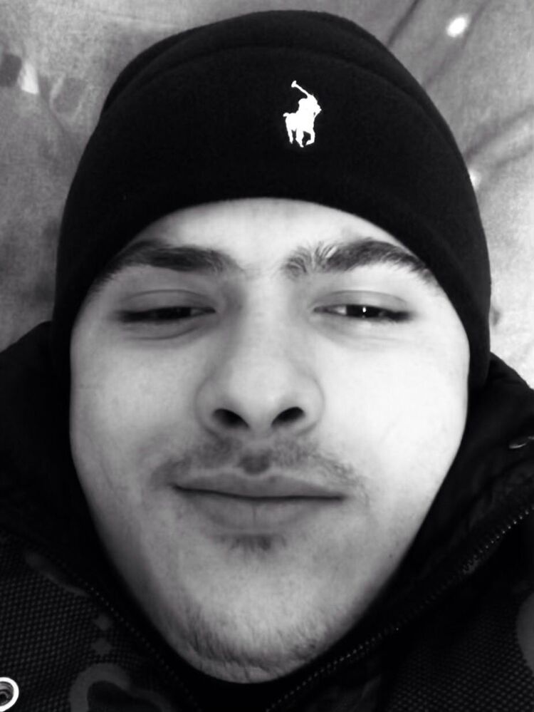 ���� 56120282 ����� ������, 22 ����, ���� ���������� � �����������