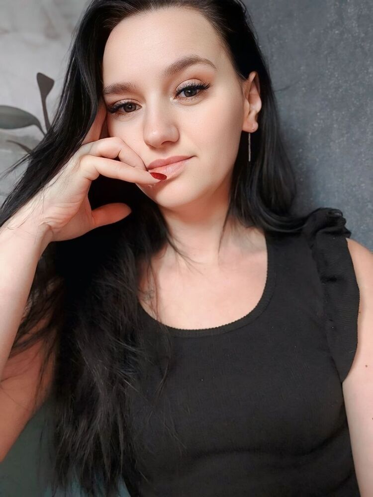 ���������� ������, ���� ������� �����, 29 ���, ������������ ��� ������, ����� � ���������