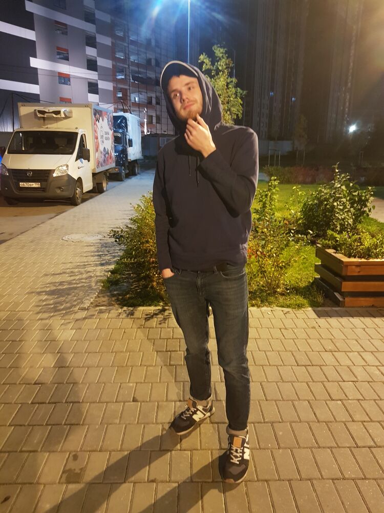 ���� 29701542 ������� �����, 27 ���, ���� ���������� � �����-����������