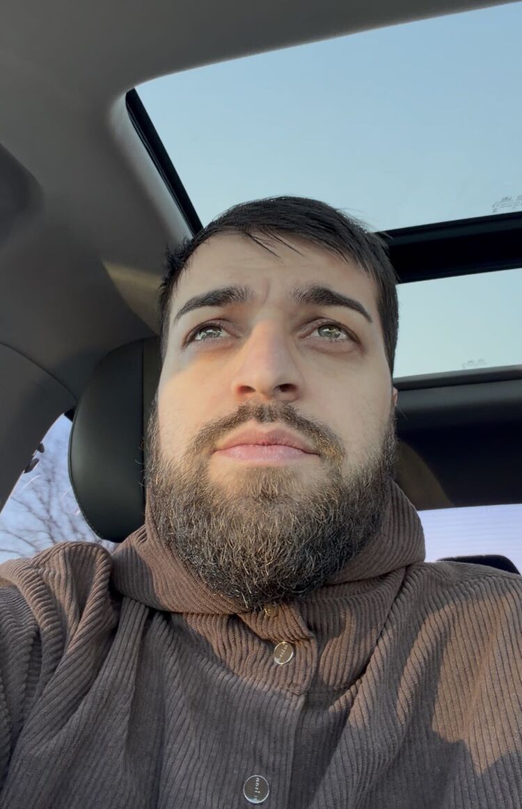 ���� 56284292 ������� ��������, 33 ����, ���� ���������� � ���������